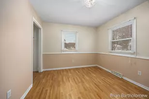 147 Gaylord Dr, Rockford, MI 49341 - Photo 19