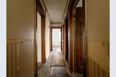 5062 Parker Street, Detroit, MI 48213 - Photo 15