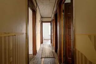 5062 Parker St, Detroit, MI 48213 - Photo 15