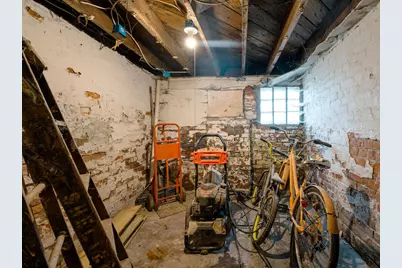 5062 Parker Street, Detroit, MI 48213 - Photo 23