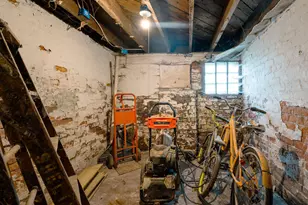 5062 Parker St, Detroit, MI 48213 - Photo 23