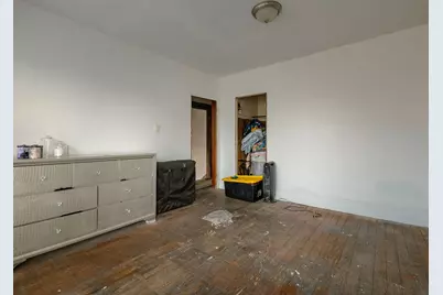 5062 Parker Street, Detroit, MI 48213 - Photo 31