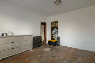 5062 Parker St, Detroit, MI 48213 - Photo 31