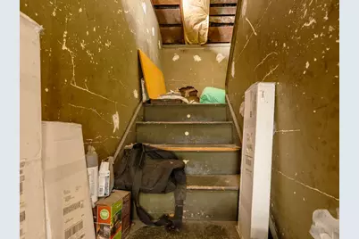 5062 Parker Street, Detroit, MI 48213 - Photo 19