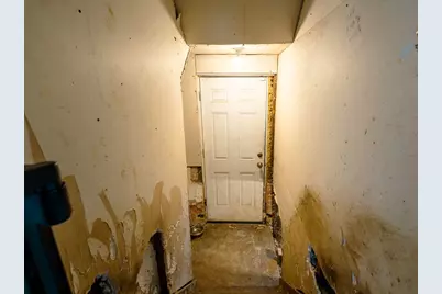 5062 Parker Street, Detroit, MI 48213 - Photo 5