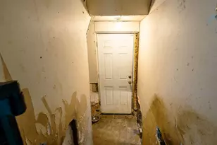 5062 Parker St, Detroit, MI 48213 - Photo 5