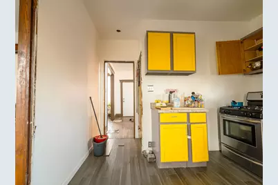 5062 Parker Street, Detroit, MI 48213 - Photo 11