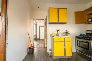 5062 Parker St, Detroit, MI 48213 - Photo 11