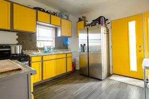 5062 Parker St, Detroit, MI 48213 - Photo 25