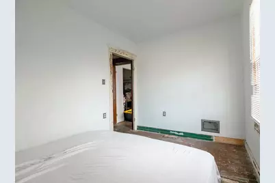 5062 Parker Street, Detroit, MI 48213 - Photo 29