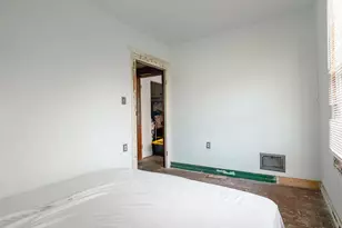 5062 Parker St, Detroit, MI 48213 - Photo 29