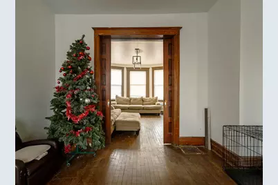 5062 Parker Street, Detroit, MI 48213 - Photo 9