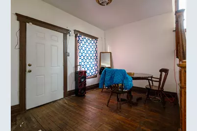 5062 Parker Street, Detroit, MI 48213 - Photo 27