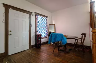 5062 Parker St, Detroit, MI 48213 - Photo 27