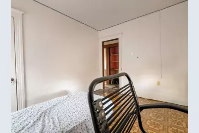 5062 Parker Street, Detroit, MI 48213 - Photo 33