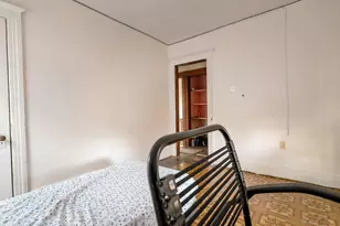 5062 Parker St, Detroit, MI 48213 - Photo 33