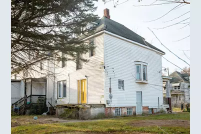 5062 Parker Street, Detroit, MI 48213 - Photo 21