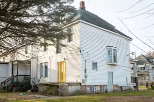 5062 Parker St, Detroit, MI 48213 - Photo 21