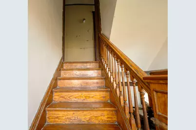 5062 Parker Street, Detroit, MI 48213 - Photo 13