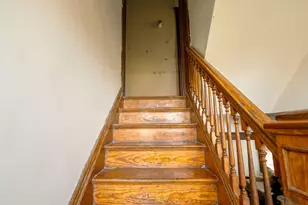 5062 Parker St, Detroit, MI 48213 - Photo 13