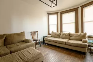 5062 Parker St, Detroit, MI 48213 - Photo 7