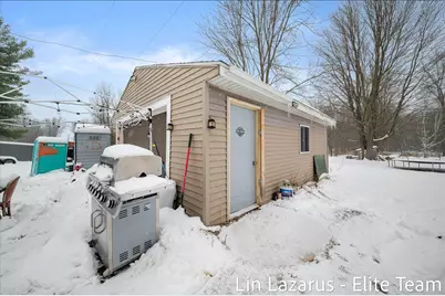 13280 Ritchie Avenue NE, Cedar Springs, MI 49319 - Photo 23