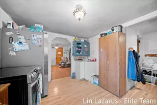 13280 Ritchie Ave NE, Cedar Springs, MI 49319 - Photo 5