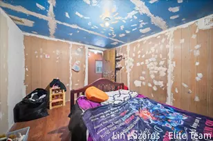 13280 Ritchie Ave NE, Cedar Springs, MI 49319 - Photo 21