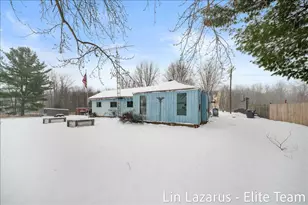 13280 Ritchie Ave NE, Cedar Springs, MI 49319 - Photo 3