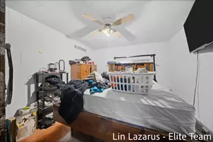 13280 Ritchie Ave NE, Cedar Springs, MI 49319 - Photo 13