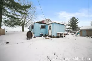 13280 Ritchie Ave NE, Cedar Springs, MI 49319 - Photo 25