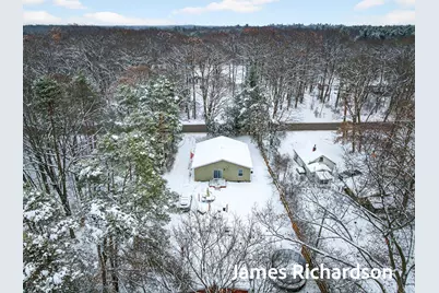 11521 144th Avenue, West Olive, MI 49460 - Photo 29