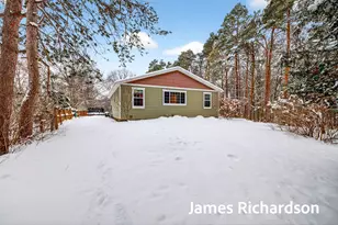 11521 144th Ave, West Olive, MI 49460 - Photo 1