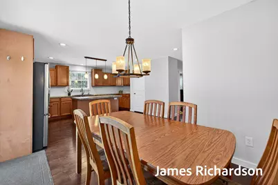 11521 144th Avenue, West Olive, MI 49460 - Photo 13