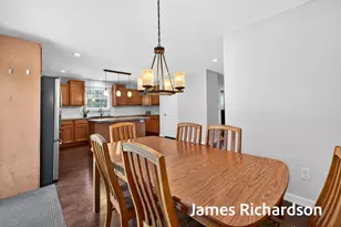 11521 144th Ave, West Olive, MI 49460 - Photo 13