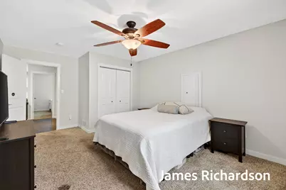 11521 144th Avenue, West Olive, MI 49460 - Photo 33