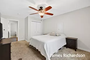 11521 144th Ave, West Olive, MI 49460 - Photo 33