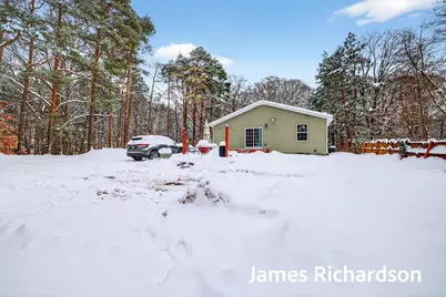 11521 144th Avenue, West Olive, MI 49460 - Photo 37