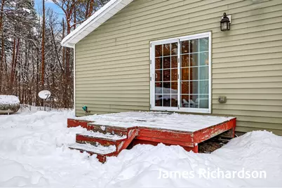 11521 144th Avenue, West Olive, MI 49460 - Photo 23
