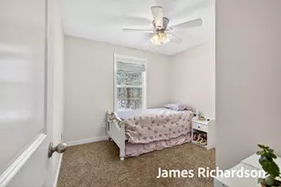 11521 144th Ave, West Olive, MI 49460 - Photo 19