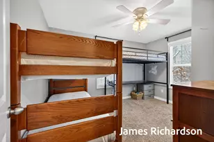 11521 144th Ave, West Olive, MI 49460 - Photo 21