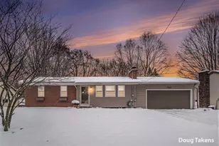 3262 Rypens Dr NW, Grand Rapids, MI 49534 - Photo 33