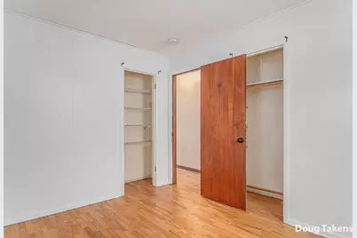 3262 Rypens Drive NW, Grand Rapids, MI 49534 - Photo 19