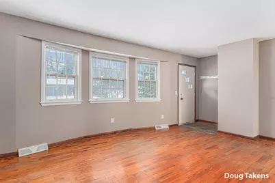 3262 Rypens Drive NW, Grand Rapids, MI 49534 - Photo 13