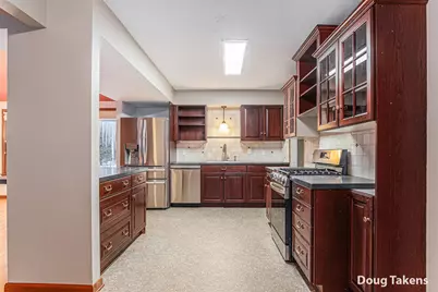 3262 Rypens Drive NW, Grand Rapids, MI 49534 - Photo 7