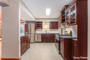 3262 Rypens Dr NW, Grand Rapids, MI 49534 - Photo 7