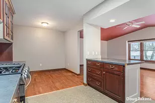 3262 Rypens Dr NW, Grand Rapids, MI 49534 - Photo 9