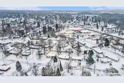 3262 Rypens Drive NW, Grand Rapids, MI 49534 - Photo 31