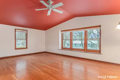 3262 Rypens Drive NW, Grand Rapids, MI 49534 - Photo 11