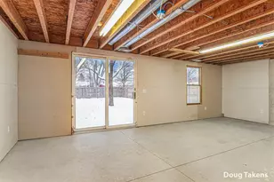 3262 Rypens Dr NW, Grand Rapids, MI 49534 - Photo 27